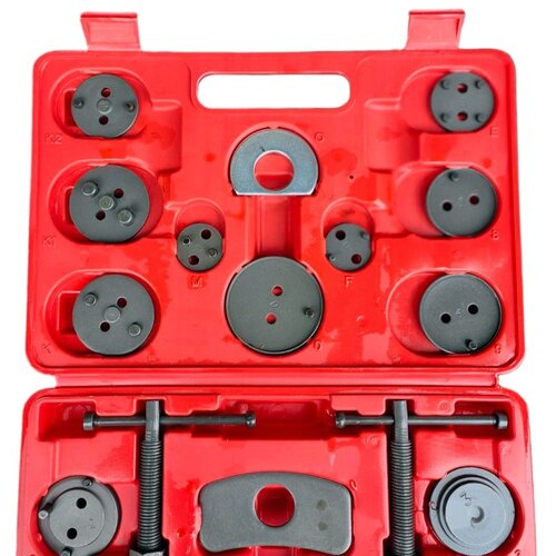 Prolinetech alat za vraćanje kočionih klipova PLT/SK-21/1 Cene