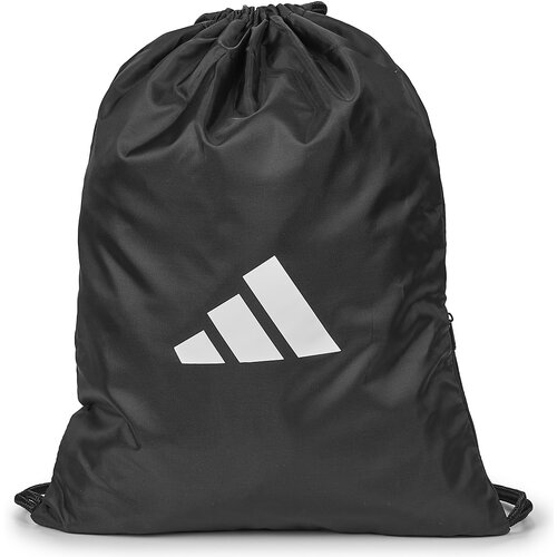 Adidas Crna Cijene