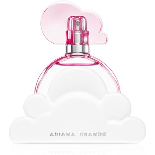 Ariana Grande Cloud Pink parfumska voda za ženske 30 ml Cene
