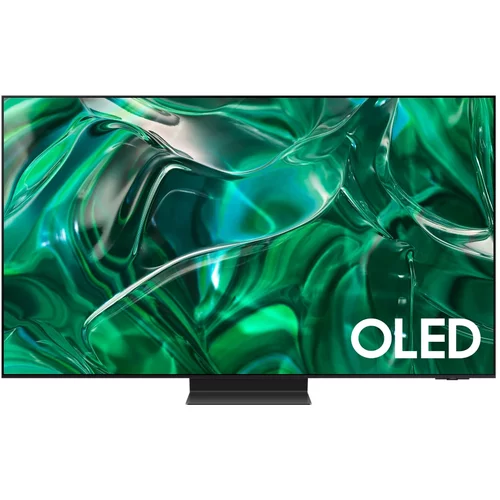 Samsung QE65S95CATXXH OLED TV