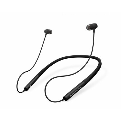 Energy Sistem earphones neckband slušalice Slike