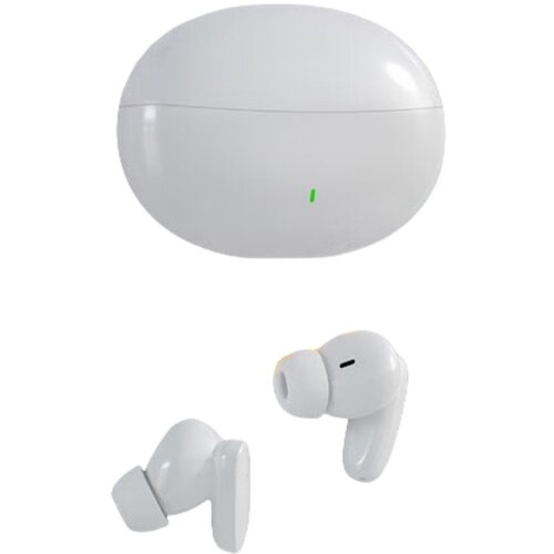 Pinny Brezžične slu&amp;scaron;alke T12 13MM 6H Type-C Bluetooth5.3 IPX5, (21217912) Slike