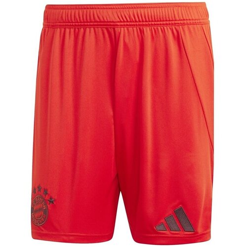 Adidas Kratke hlače & Bermuda Fcb pisana Cene