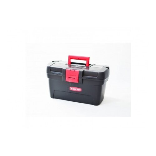  kofer za alat set 13+16 D02897888 Cene