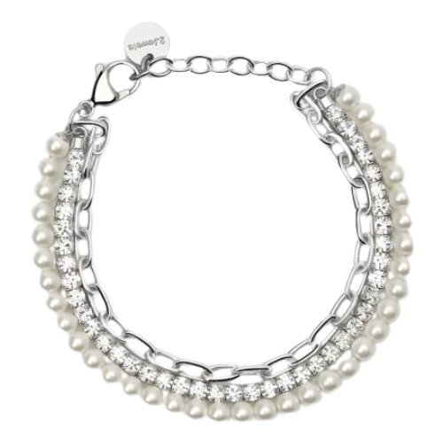 2jewels nakit narukvica 232452 Slike