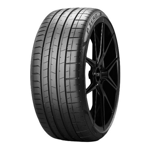 Pirelli Letna 255/50R21 109Y P-ZERO(PZ4)* NCS ELECT XL Slike