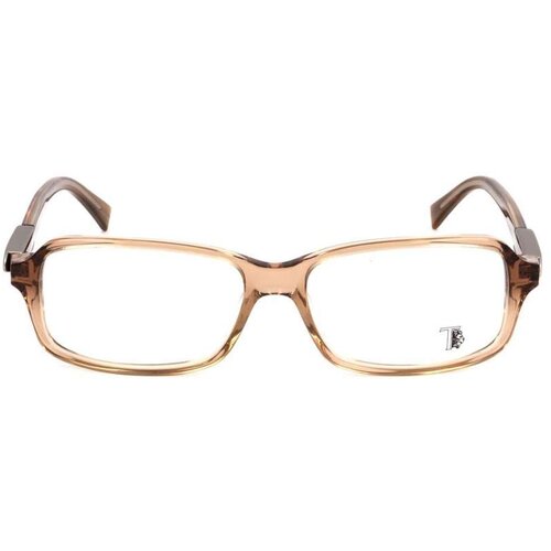 Ženski Okvir za naočale Tods TO5018-047-54 ø 54 mm Cijene