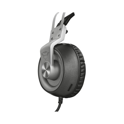 Trust GXT430 IRONN slu&amp;scaron;alice Slike