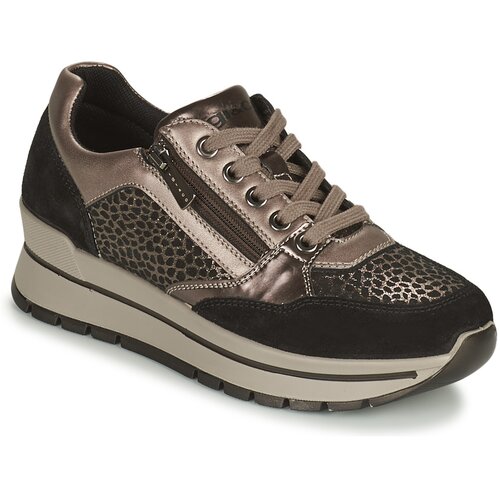 IgI&CO DONNA ANISIA Siva Cijene