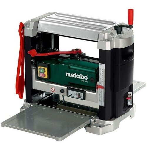 Metabo debljača DH 330 1800W 330mm Cene