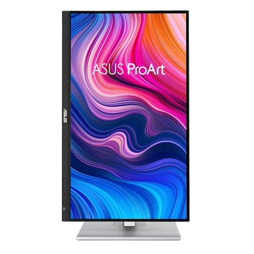 Asus PROART PA279CV 27INCH ASUS monitor Slike