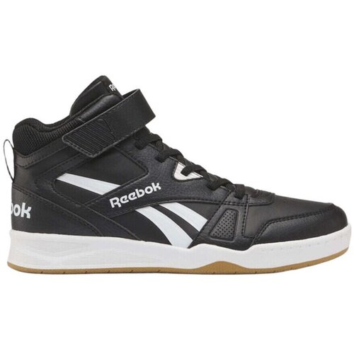 Reebok Modne superge Court 2 pisana Slike