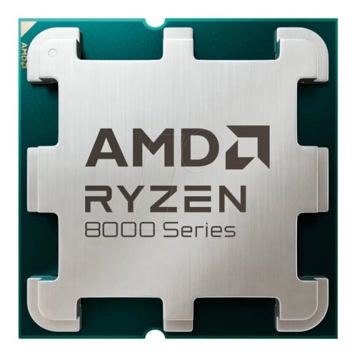 AMD Ryzen 5 8400F AM5 Tray Cijene