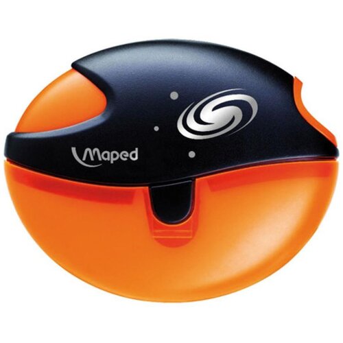 Maped &amp;Scaron;iljilo Galactic 503700 Slike