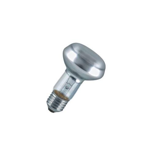 Osram REFLEKTA R63 40W 230V E27 BLI1 93055 Cijene