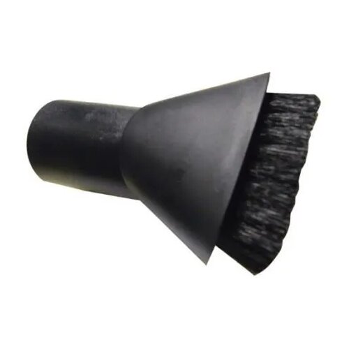 Bosch Pribor za sesalnik 00460382, (5000550708) Slike