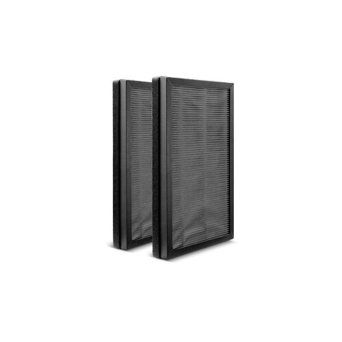 Karcher set filtera AF 20 Cene