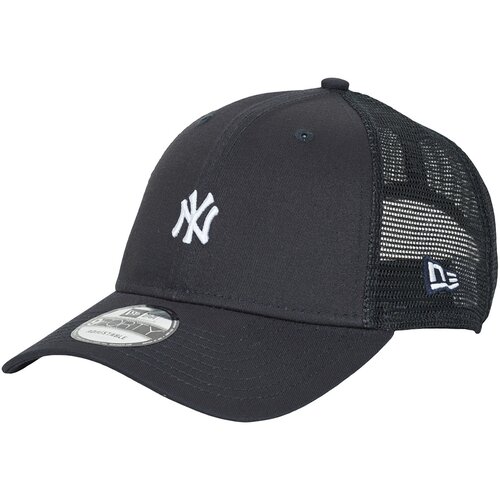 New Era MINI HOMEFIELD TRUCKER NEW YORK YANKEES Crna Cijene