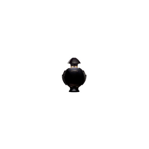 Rabanne Olympea Parfum Cene