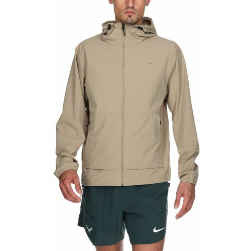 Nike muška jakna m nk rpl unlimited jkt  FB7551-247 Cene