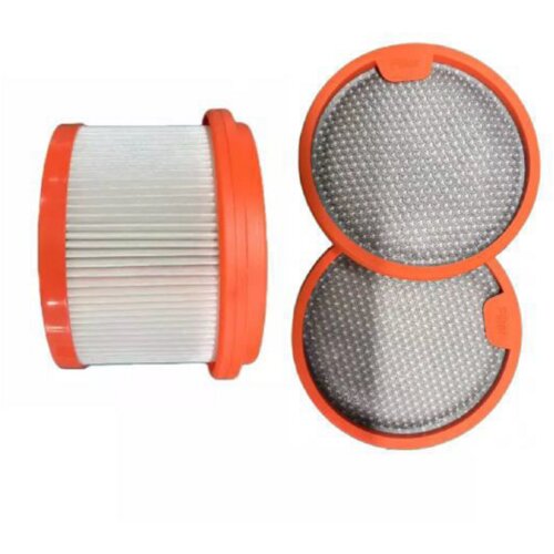 Xiaomi vacuum cleaner G9 Plus/G10 plus filter kit Cijene
