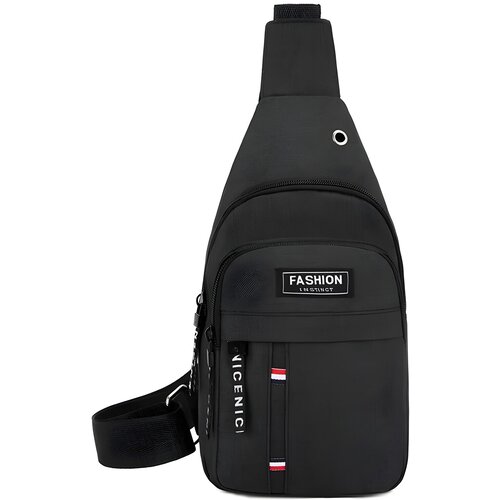  Torba preko ramena PE-25628 - Crna KP25628 Cene