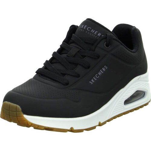 Skechers Unostand ON Air Slike