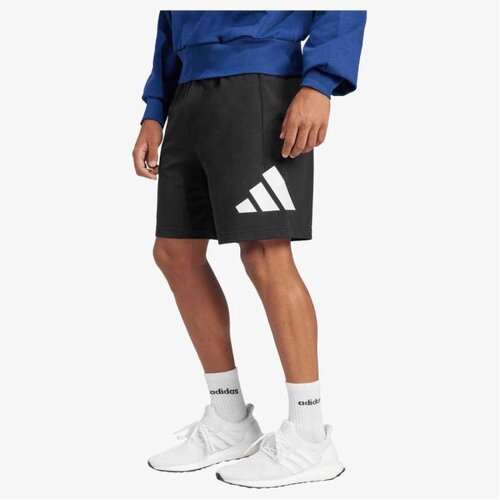 Adidas M bl sj sho Cene
