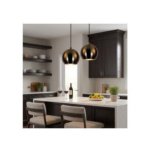 Opviq Luster Orbıt 15 15 16300 A Slike