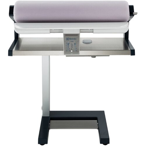Electrolux likalni valj mypro IS185 Cene
