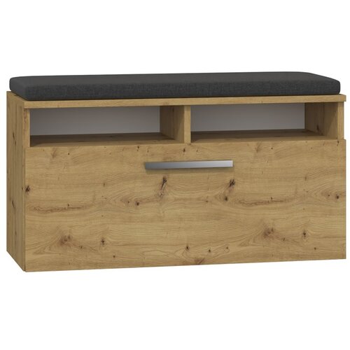 Shumee Omarica za čevlje Riva RIVA ARTISAN, (21560159) Cene