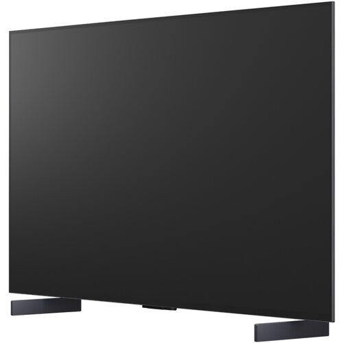 LG OLED42C5ELB 4K OLED televizor evo 106 cm (42&amp;quot;) Slike