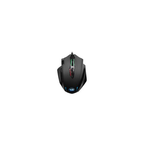 Redragon Miš Impact M908 Gaming Cene