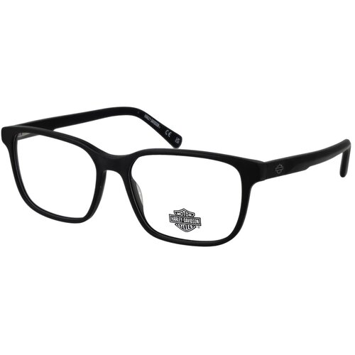 Harley-Davidson Naočare HD 50061 002 Cene