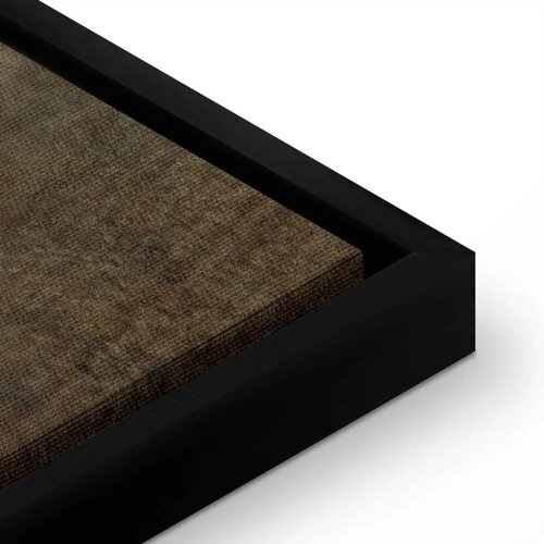  Slika - Etude (1 Part) Wide 60x40 Cene