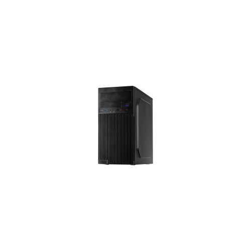 PC Chassis &amp;ndash; 88881369 Slike