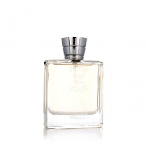 Al Haramain Royal Rose 100 ml parfumska voda unisex Cene