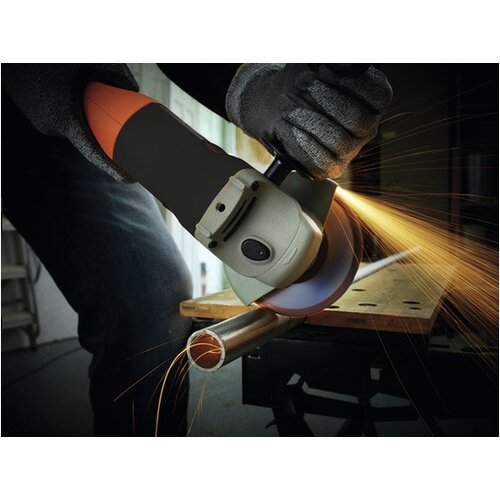 Black &amp;amp; Decker KG1202K ugaona brusilica Slike