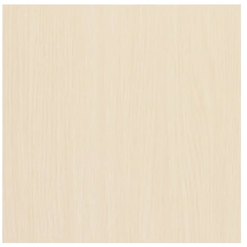 Patifix Samolepljiva folija - dezen drvo 12-3020 Cene