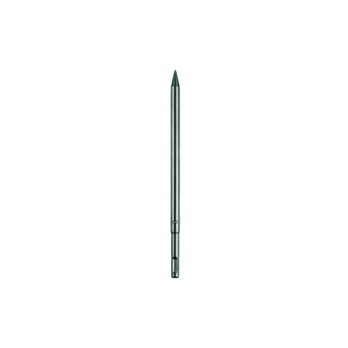 Heller Šiljasto dlijeto 11 mm 16114 5 ukupna dužina 250 mm SDS-Plus 1 kom. Cijene
