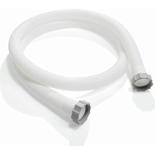 Intex plastična cev za bazen dolžine 3 m z navojem Ø 38 Cene