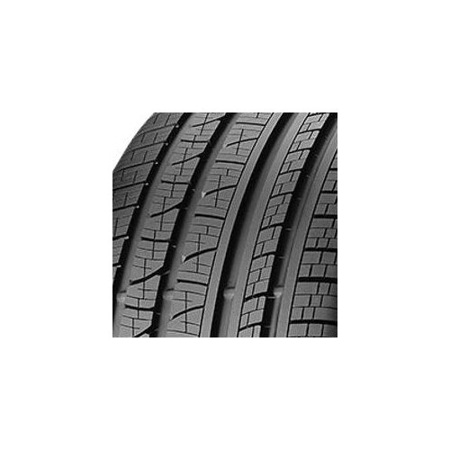 Pirelli Scorpion Verde All Season SF ( 255/55 R19 111V XL ) auto guma za sve sezone Cene