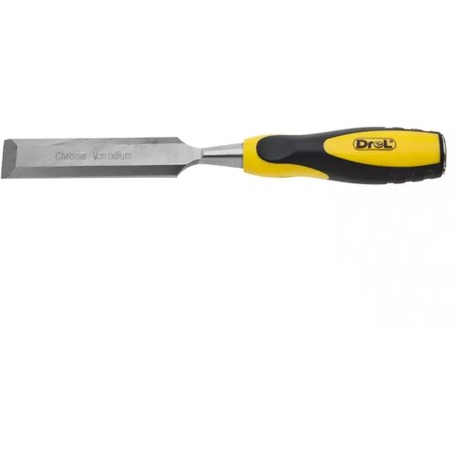 DREL/CONDOR Drel Flat Wood Dlese 22 mm, (21108112) Slike