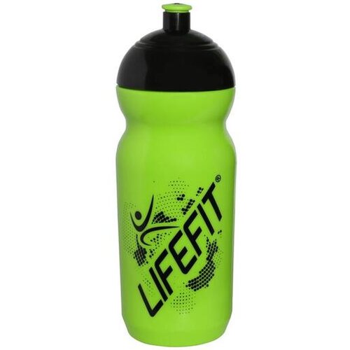 Lifefit Bidon g-600 RY-BA-LAH-600-06 600ml Cene