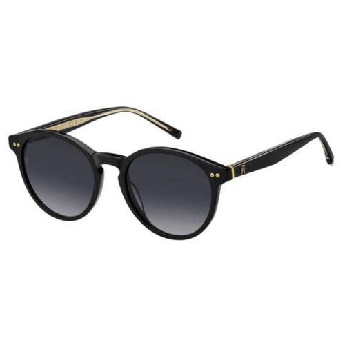 Tommy Hilfiger Naočare za sunce TH 2159/S 807/9O Slike