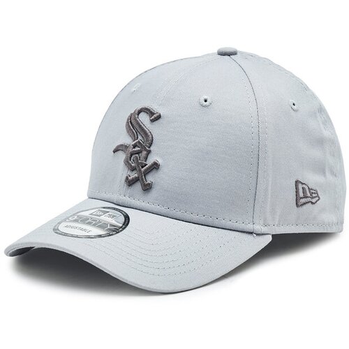 New Era Chicago White Sox 9FORTY League Essential kapa Slike