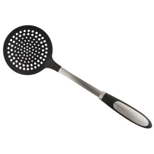 Cuisinart Zajemalka , cedilna CTG07SKE, (20651505) Slike