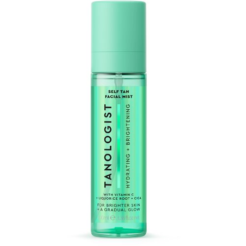 Tanologist Self Tan Face Mist Cijene