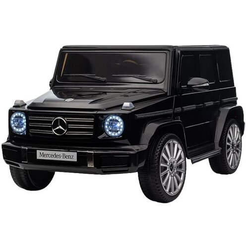 Bbo auto na akumulator 12V Mercedes Benz G500 4x4 Cene