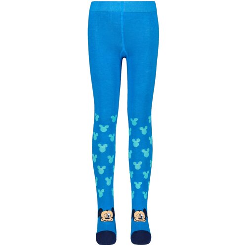 Frogies Kids tights Mickey Mouse Cijene